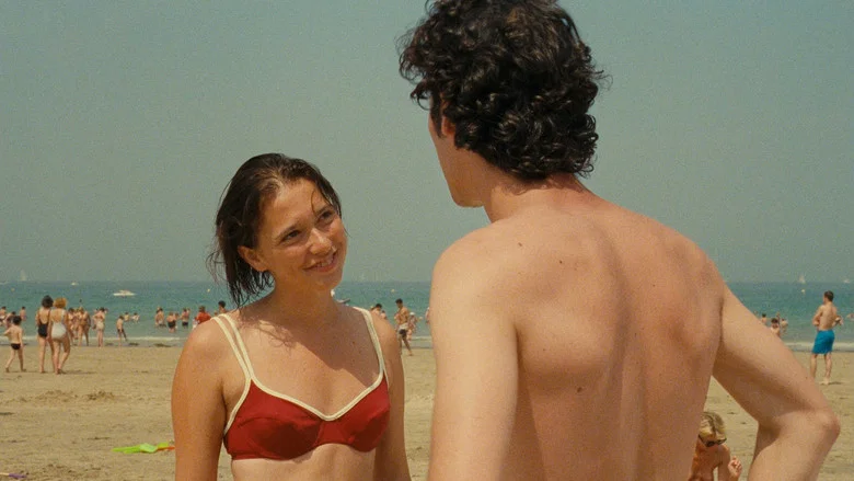 A Summer's Tale screenshot 3