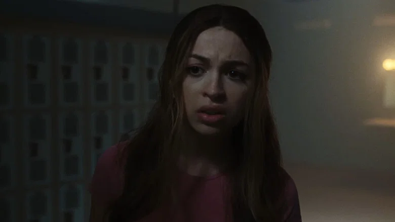 Faces of Death screenshot 7