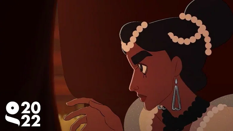 Magnifica screenshot 1