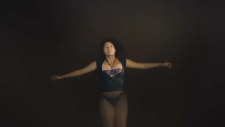 Girls Like Girls screenshot 8
