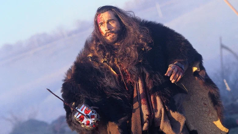 Highlander: Endgame screenshot 5