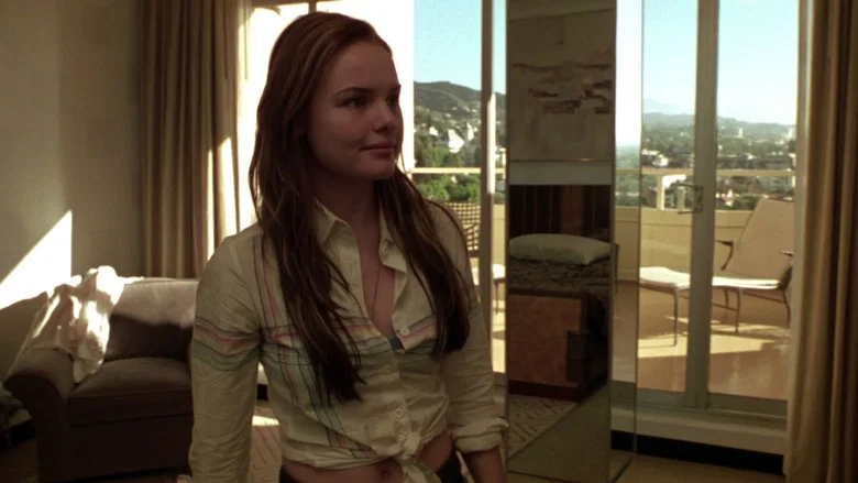 Wonderland screenshot 8