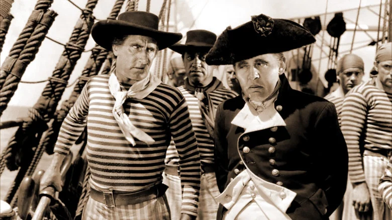 Mutiny on the Bounty screenshot 6