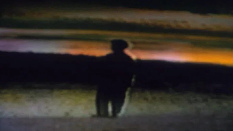 Spectres of the Spectrum screenshot 1