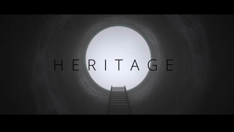 Heritage screenshot 3