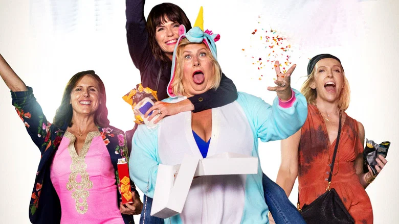 Fun Mom Dinner screenshot 2