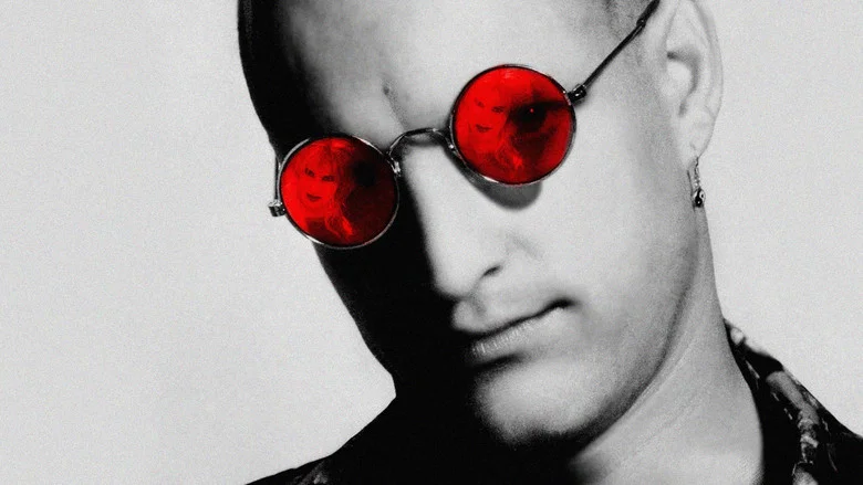 Natural Born Killers screenshot 8
