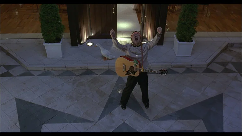 Suite Dreams screenshot 8