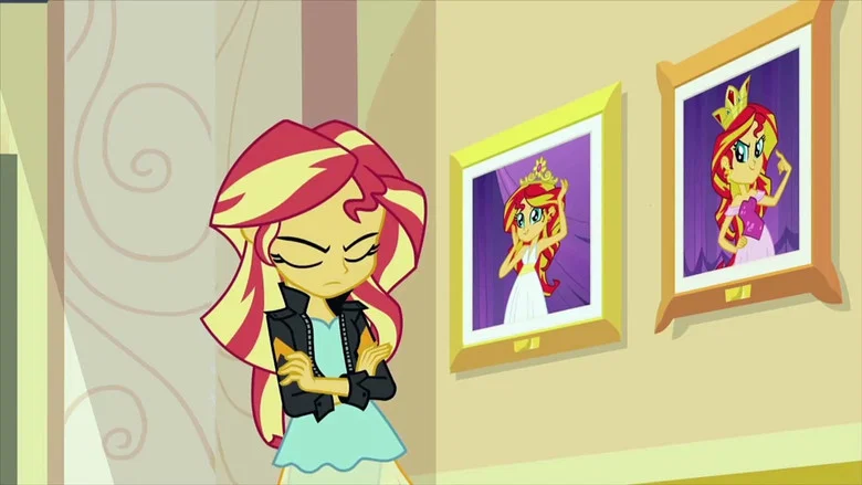 My Past is Not Today screenshot 3