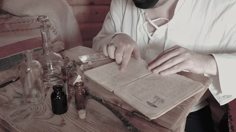 Tidtakeren screenshot 6