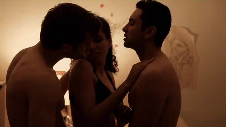 Boys Like You screenshot 1