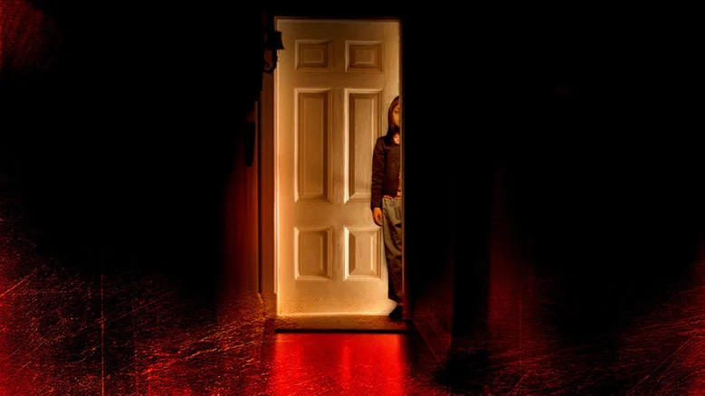 Hide and Seek screenshot 4