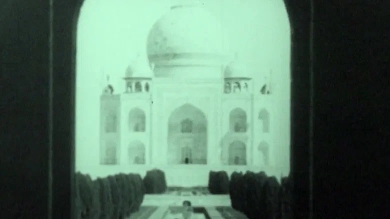 Karakorum screenshot 1