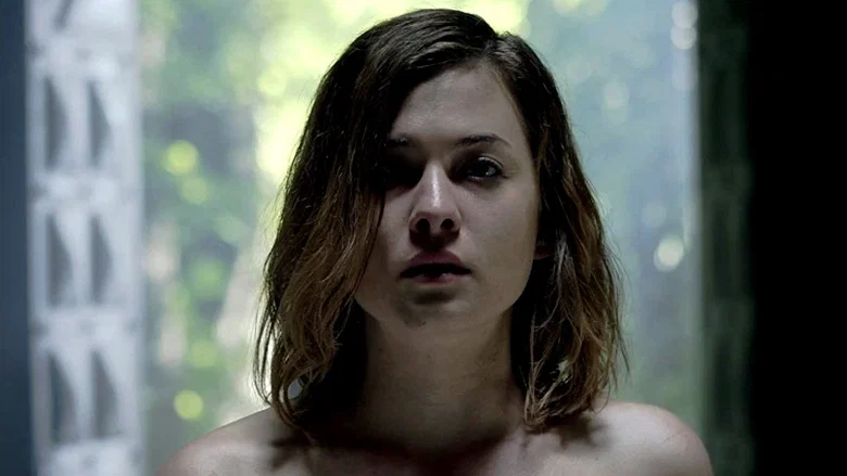 Luciferina screenshot 4