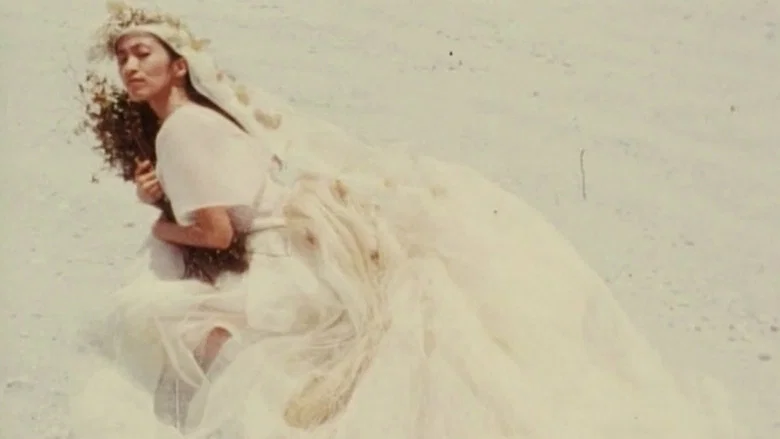 The White Funeral screenshot 2