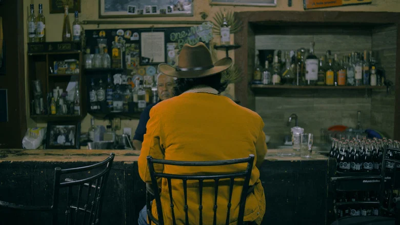 Agave Echoes screenshot 8