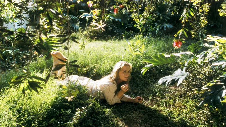 Adaptation. screenshot 2