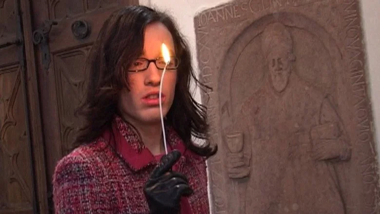 Daniel, the Wizard screenshot 7