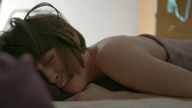 Loose Ends screenshot 1