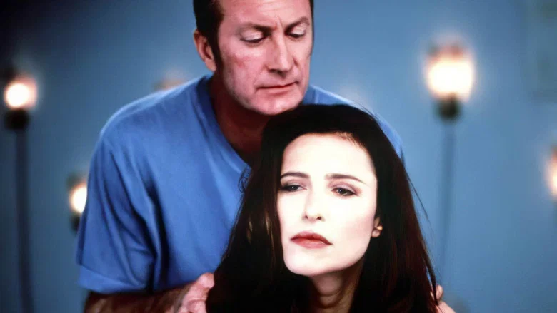 Full Body Massage screenshot 6
