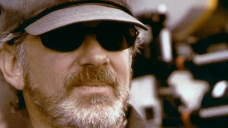 Spielberg screenshot 8