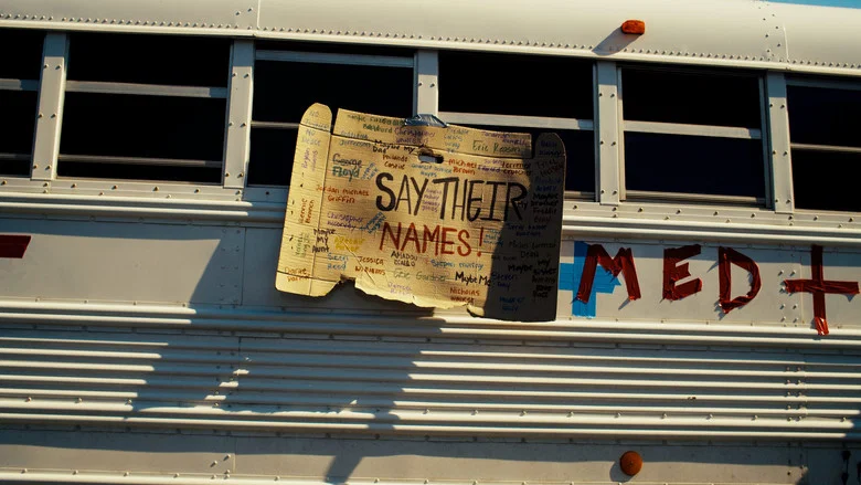 Breathe screenshot 1