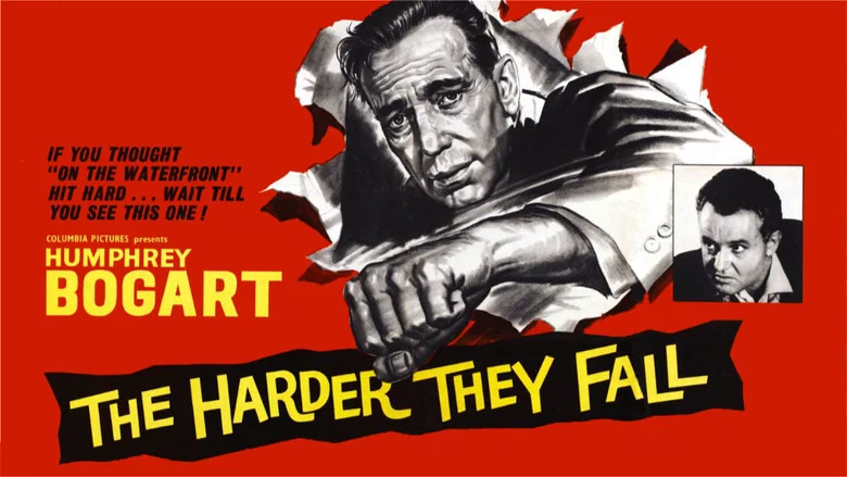 The Harder They Fall screenshot 2