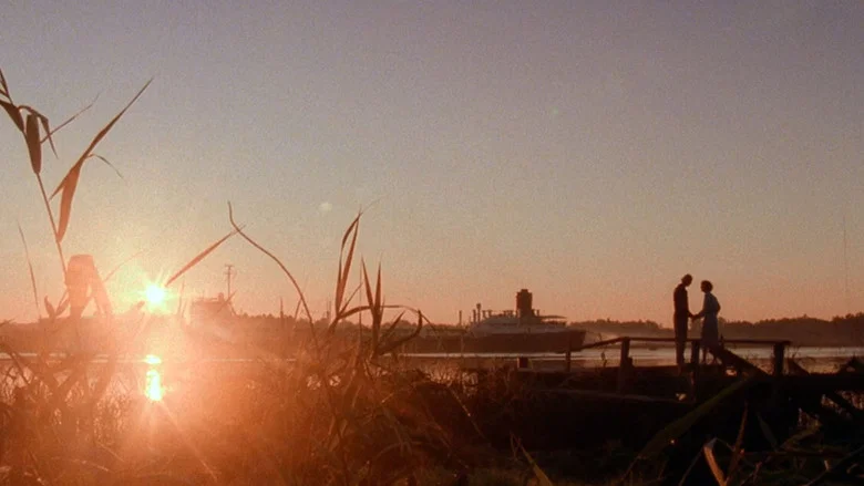 Manhunter screenshot 8
