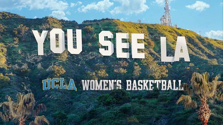 You See L.A. screenshot 2