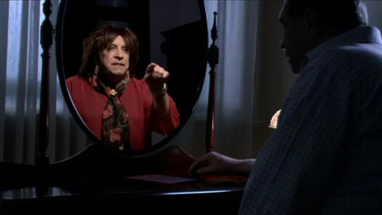 Mirror Mirror screenshot 2