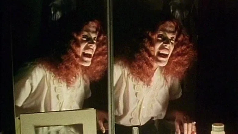 Ghost Story screenshot 1