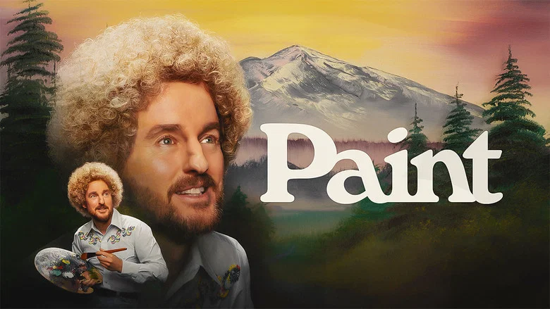 Paint screenshot 8