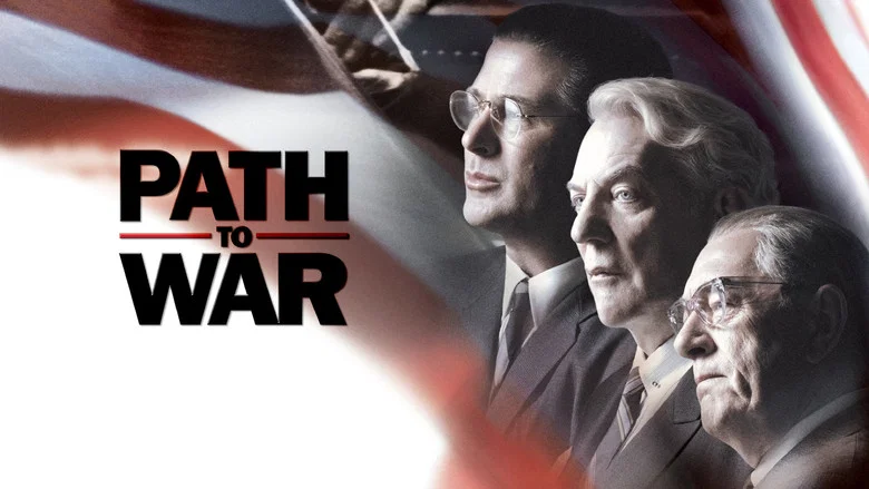 Path to War screenshot 6