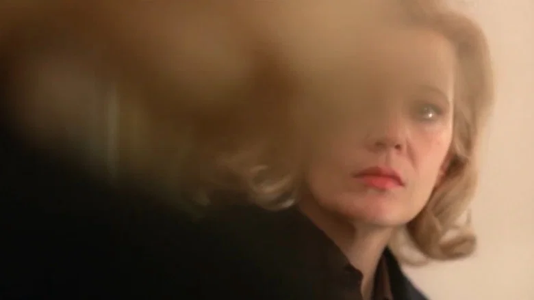 Opening Night screenshot 5