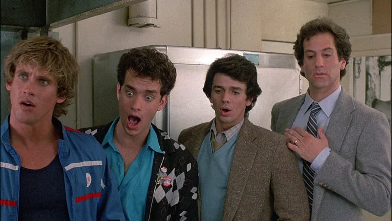 Bachelor Party screenshot 8