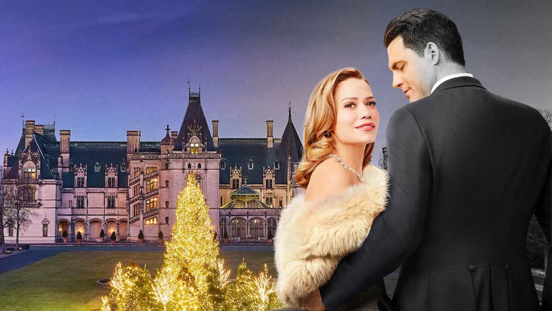 A Biltmore Christmas screenshot 8