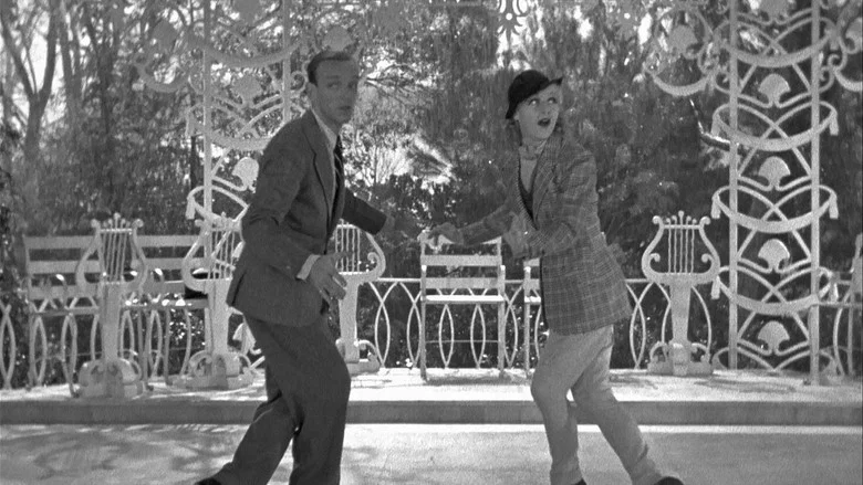 Top Hat screenshot 6