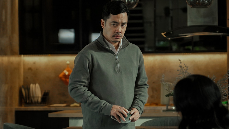 Shaka Oh Shaka screenshot 5