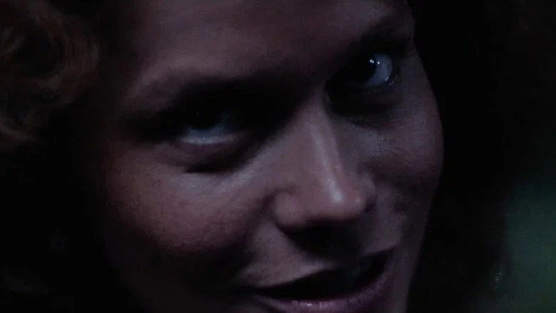Eyes of Fire screenshot 7