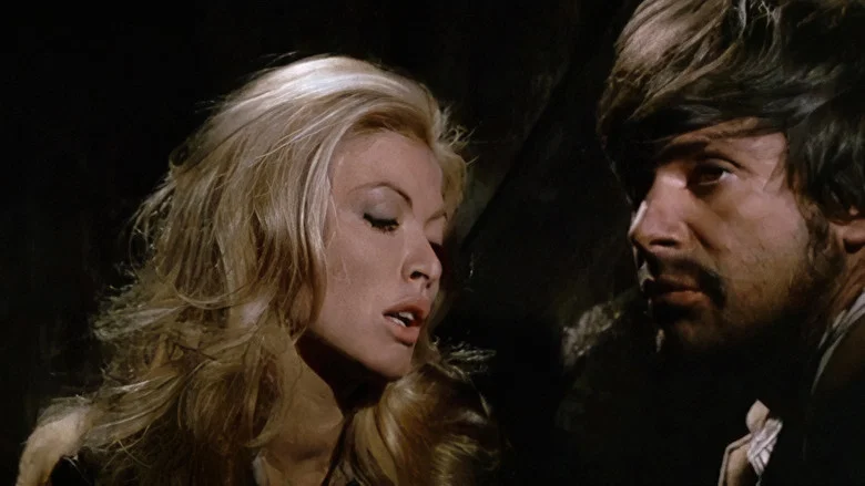 Run, Man, Run screenshot 6