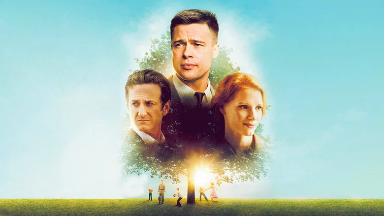 The Tree of Life screenshot 6
