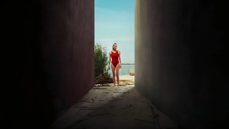 Visions screenshot 8