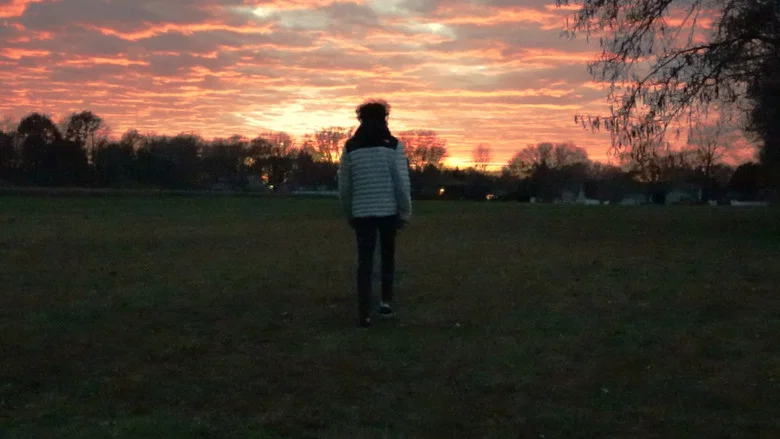 Squirrelly Man screenshot 1