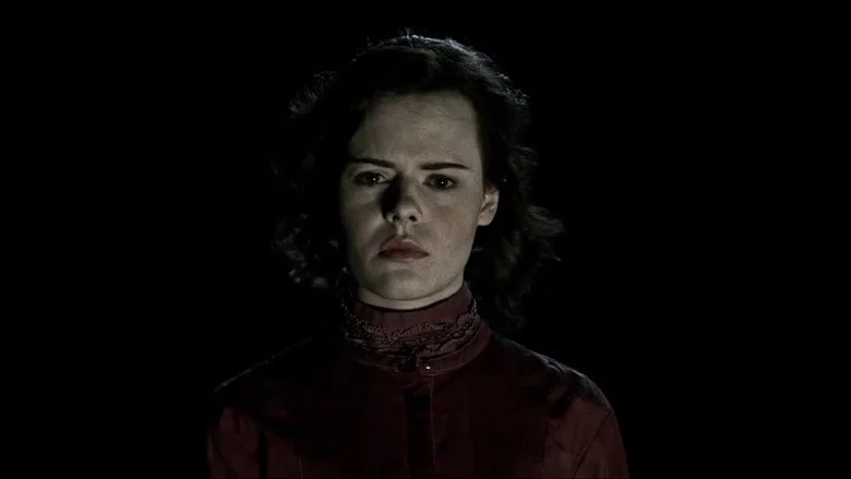 West of Hell screenshot 8
