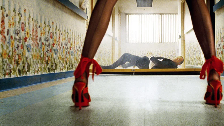 Transporter 2 screenshot 6