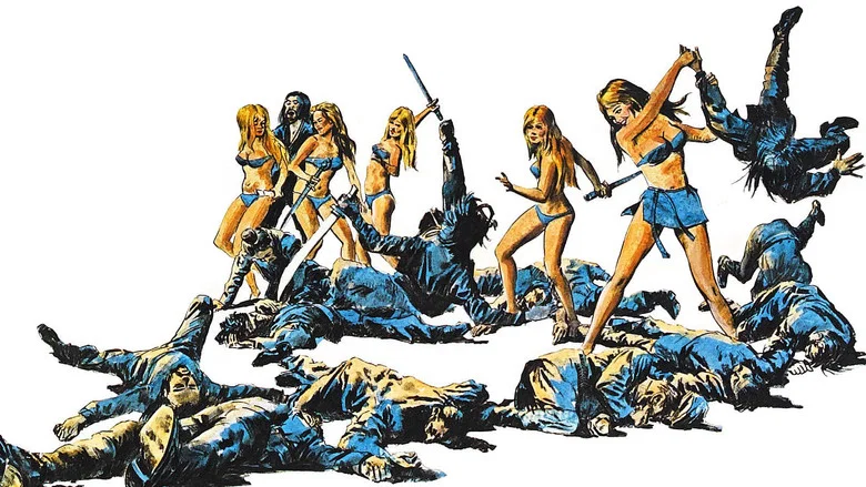 The Bod Squad screenshot 3
