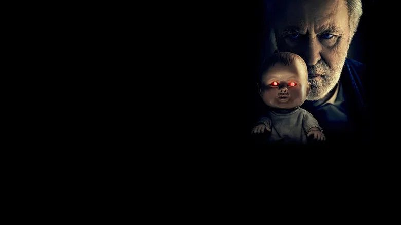 The Rule of Jenny Pen screenshot 6