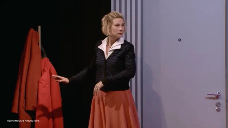 C'était quand la dernière fois ? screenshot 6