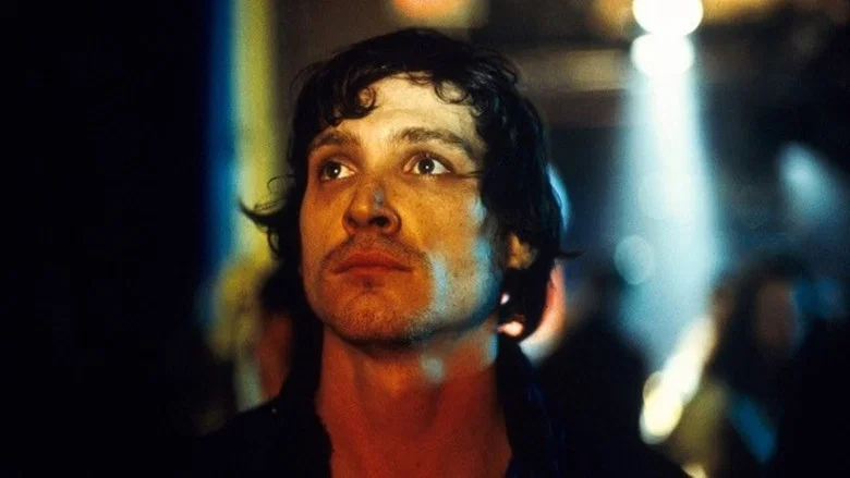Jesus' Son screenshot 1