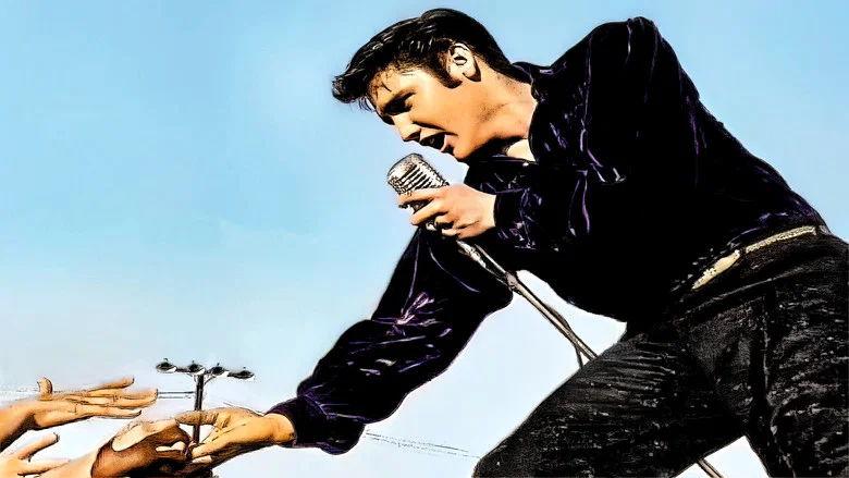 Tupelo's Own Elvis Presley screenshot 2